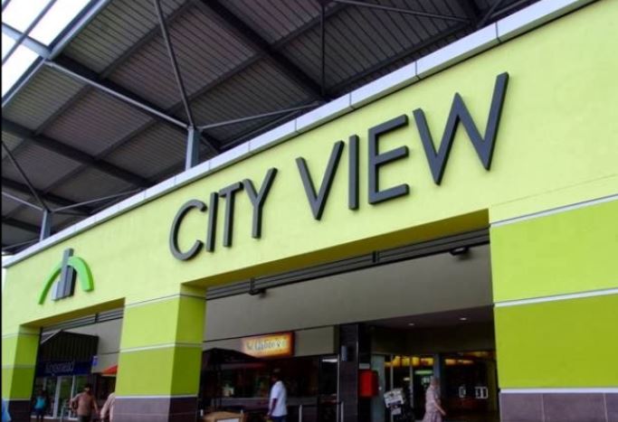 City View Shopping Centre in Durban A Shopper's Paradise