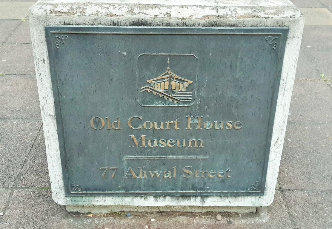 Old House Museum in Durban: Preserving Durban's Rich History